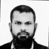 AHMED SHAREEF