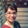 stuti gupta