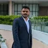 SANTHOSH DONTHAGANI