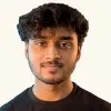 Mayank Saini
