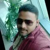 Ashish Singh
