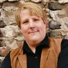 Richard Martin
