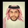 Abdullah Alnijaidi