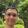 Eric Chan