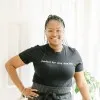 Jada Cheeseboro
