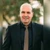 Ahmed Fayed