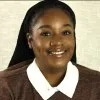 Jasmine Stevenson