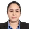 Sushma Kaw