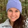 Sarah Schultz