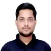 Raman Kumar Singh