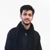 Sahel Nomani