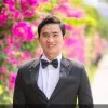 Kiet Nguyen
