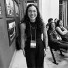 Allana Reichila Santos Soares