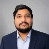 Prajjwal