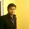 Sharad Gupta