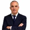 FELIPE SERNA ALVAREZ