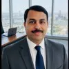 Rashid Mehmood