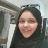 Sadiya Shayeer
