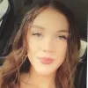 Elizabeth Crumpton