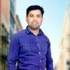 Vaibhav Andhale