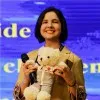 Nathalia Kelday