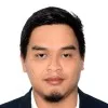 Mohamad Nizam