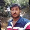 Subbarami Reddy