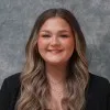 Gracie Bullard