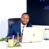SAMUEL ONYEMEREKWE