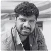 RAJESH KUMAR
