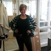 Jen Sheldon