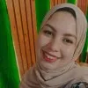 Fatma Omran