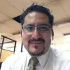 Antonio Zuñiga bonilla
