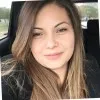 Anna Laura Graciano