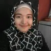 Ade Marlina