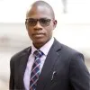 Enock Jjumba