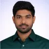 Mahesh Raut