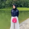 Ade Bella Lestari
