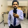 Syed Tauqeer Ali shah