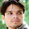Punjab Singh Yadav