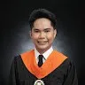 Kishin Bustamante