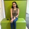 Gayatri Devakate
