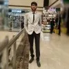 Shubham Soni
