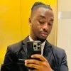 samson ITEBALUMEN