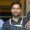 Dhyanendra Mishra