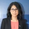 Rachna Aggarwal
