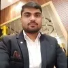 Ankit Kumar