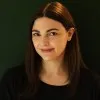 Alyssa Freedman