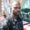 Segun Adebayo