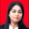 Gazala Ansari